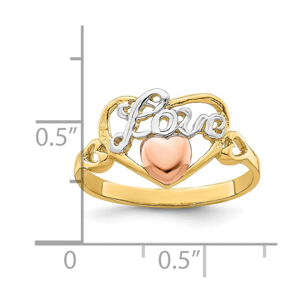 High Quality Luxury Rings for Women by Ryan Jonathan Fine Jewelry