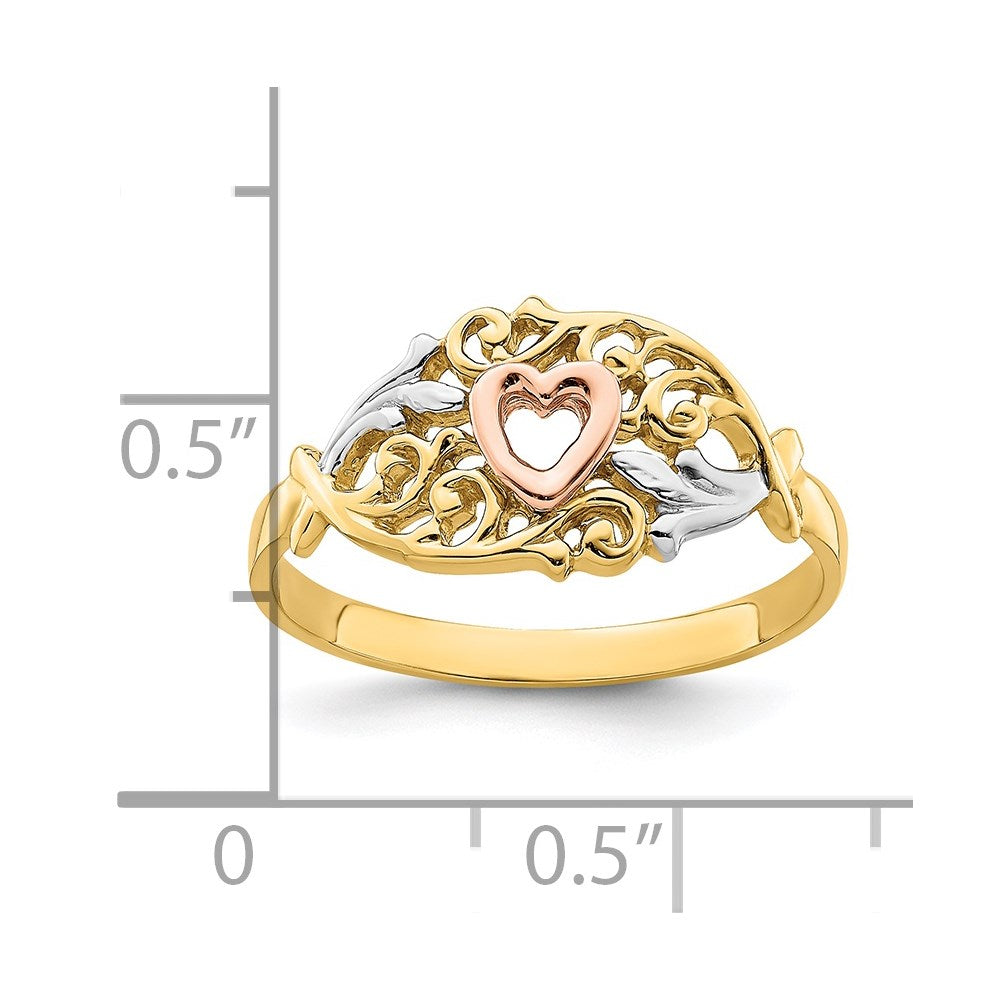 High Quality Luxury Rings for Women by Ryan Jonathan Fine Jewelry