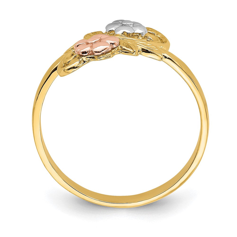 High Quality Luxury Rings for Women by Ryan Jonathan Fine Jewelry
