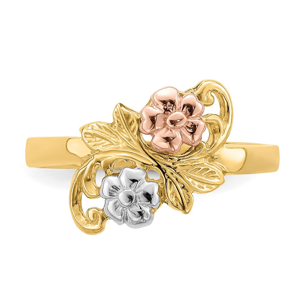 High Quality Luxury Rings for Women by Ryan Jonathan Fine Jewelry