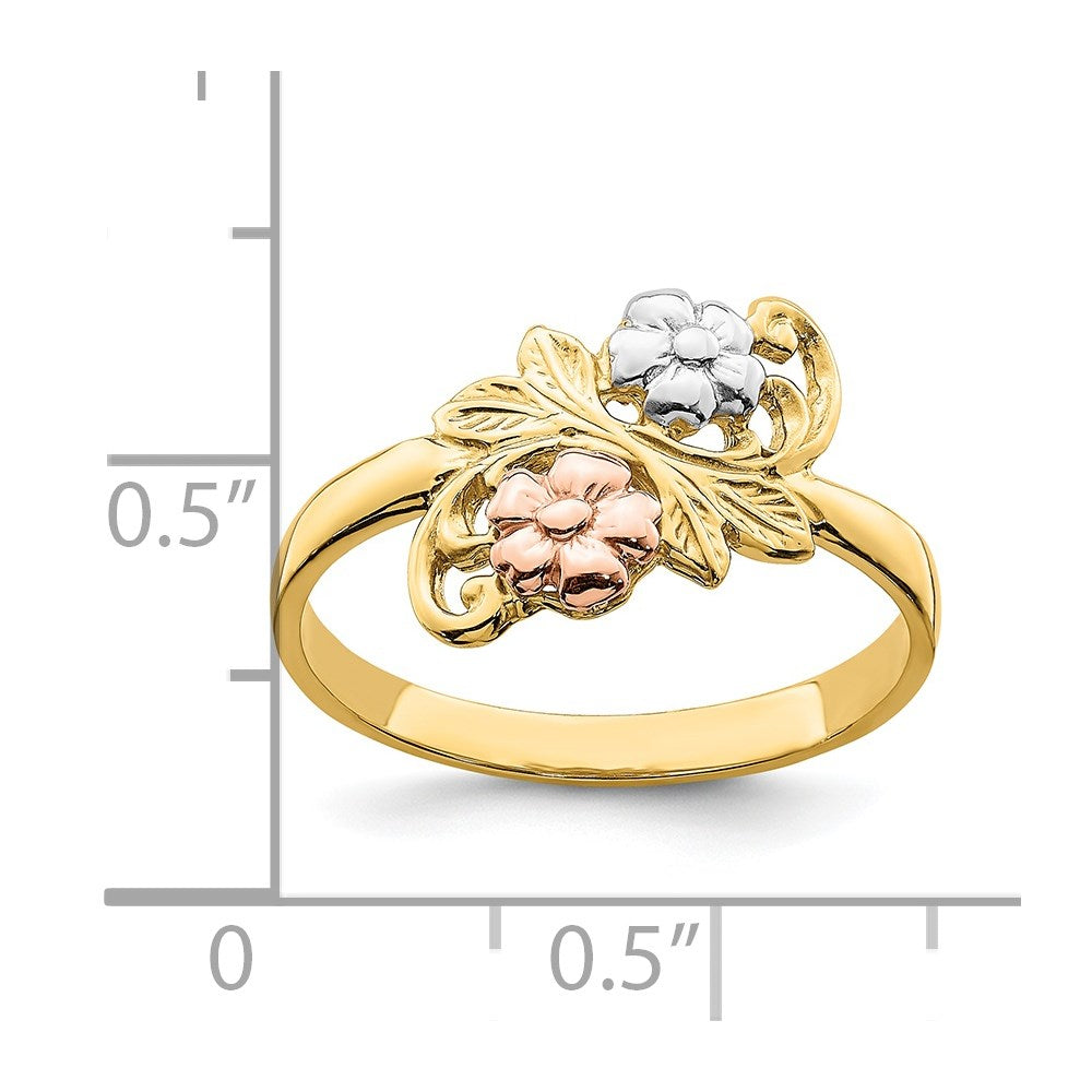 High Quality Luxury Rings for Women by Ryan Jonathan Fine Jewelry