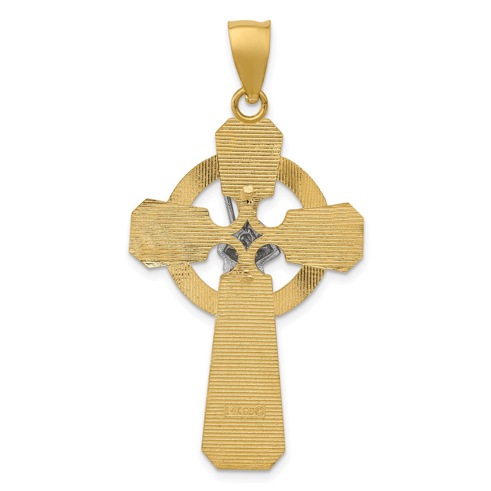 High Quality Luxury Pendant for Women by Ryan Jonathan Fine Jewelry