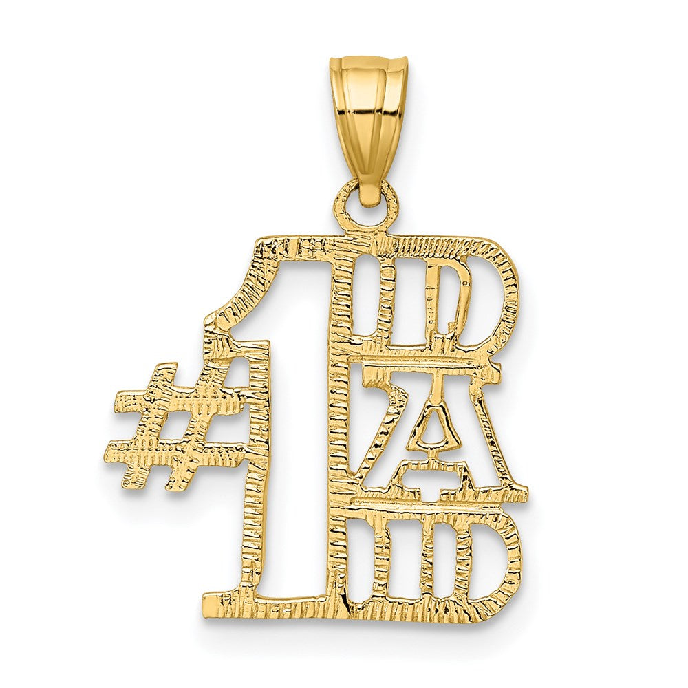 High Quality Luxury Charm Pendants for Women by Ryan Jonathan Fine Jewelry