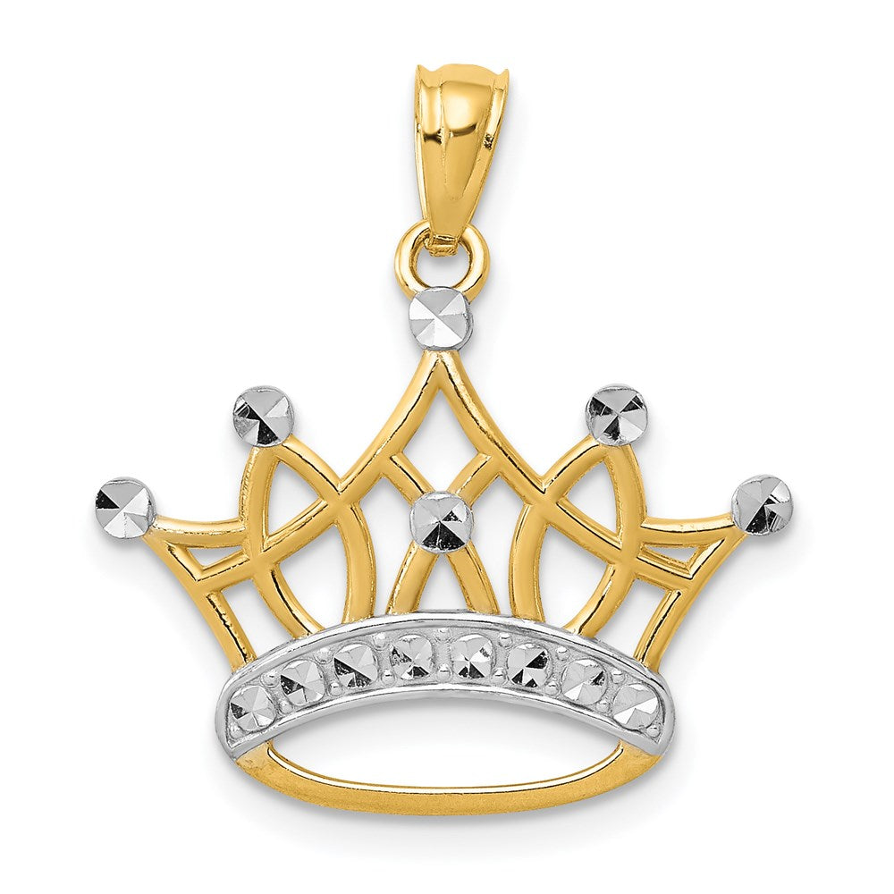 High Quality Luxury Pendant for Women by Ryan Jonathan Fine Jewelry