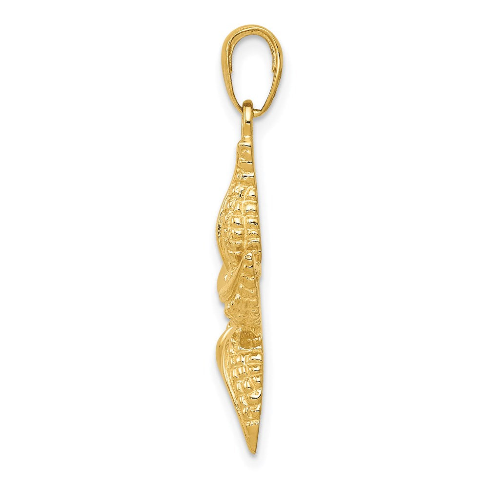 High Quality Luxury Pendant for Women by Ryan Jonathan Fine Jewelry
