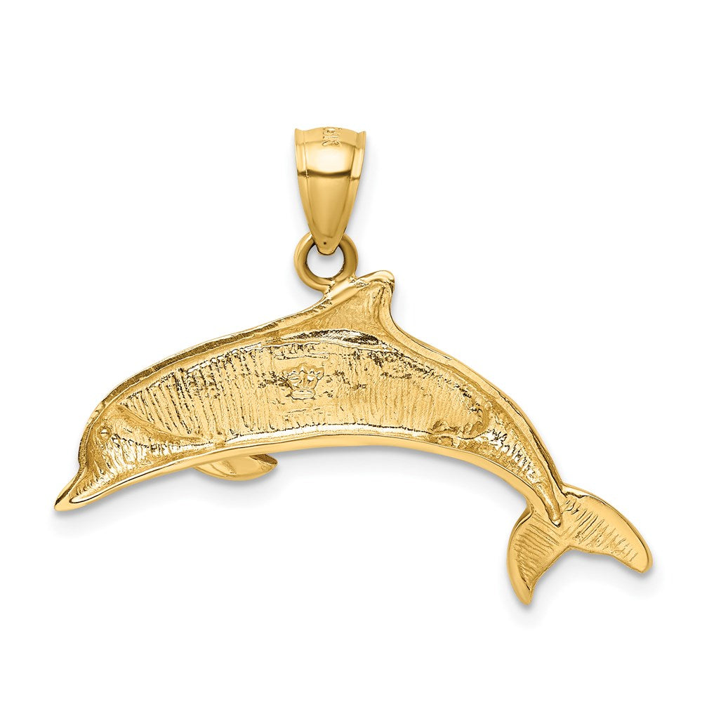 High Quality Luxury Pendant for Women by Ryan Jonathan Fine Jewelry