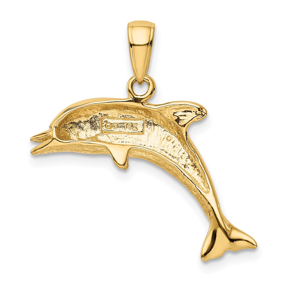 High Quality Luxury Pendant for Women by Ryan Jonathan Fine Jewelry