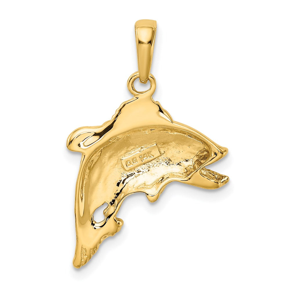 High Quality Luxury Pendant for Women by Ryan Jonathan Fine Jewelry