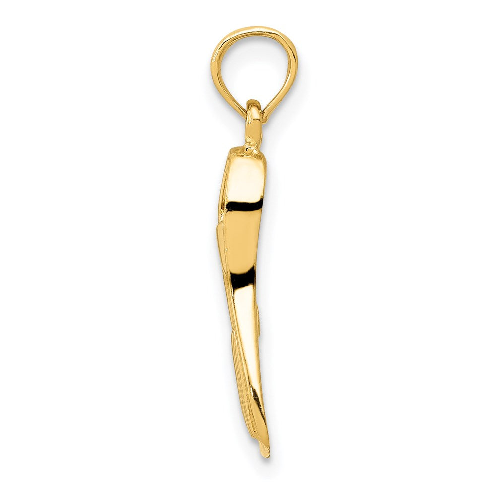 High Quality Luxury Pendant for Women by Ryan Jonathan Fine Jewelry