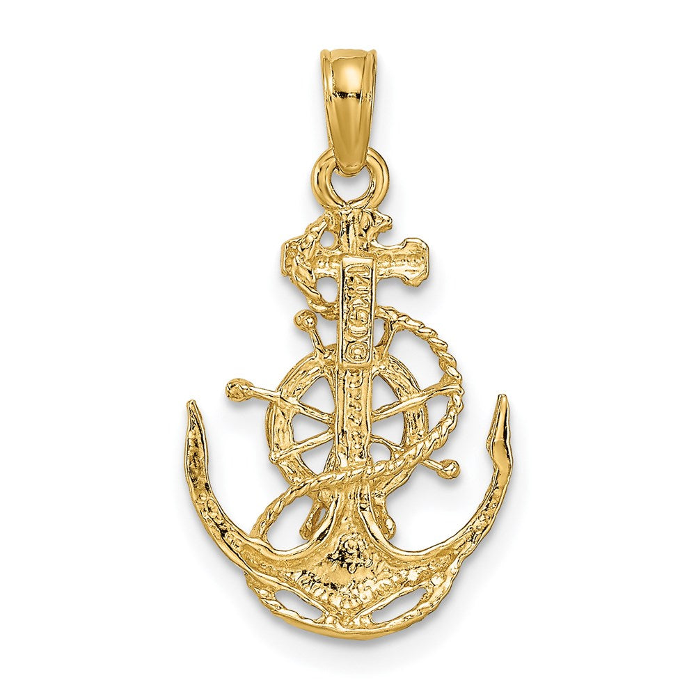 High Quality Luxury Pendant for Women by Ryan Jonathan Fine Jewelry