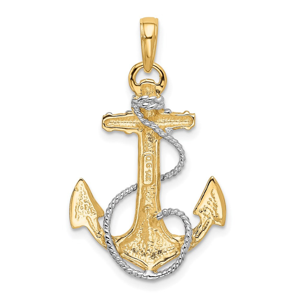 High Quality Luxury Pendant for Women by Ryan Jonathan Fine Jewelry