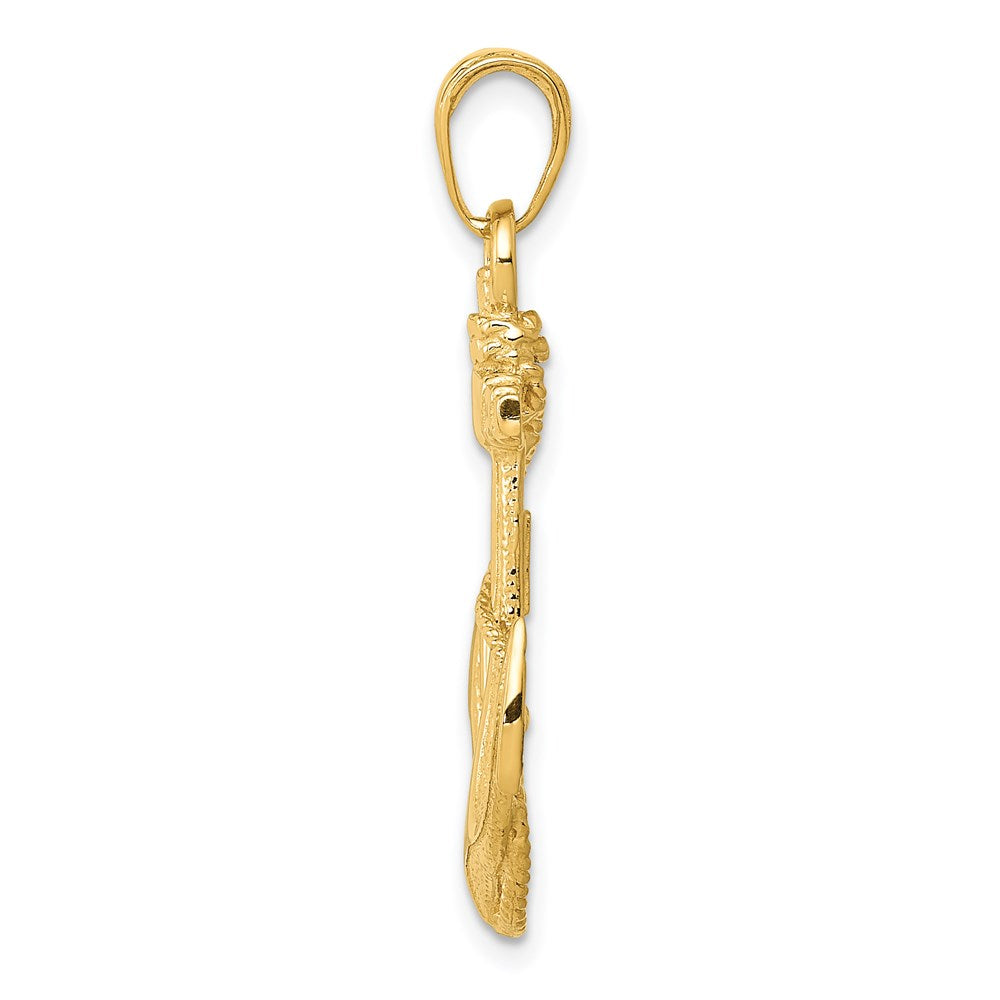High Quality Luxury Pendant for Women by Ryan Jonathan Fine Jewelry