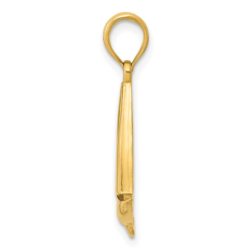 High Quality Luxury Pendant for Women by Ryan Jonathan Fine Jewelry