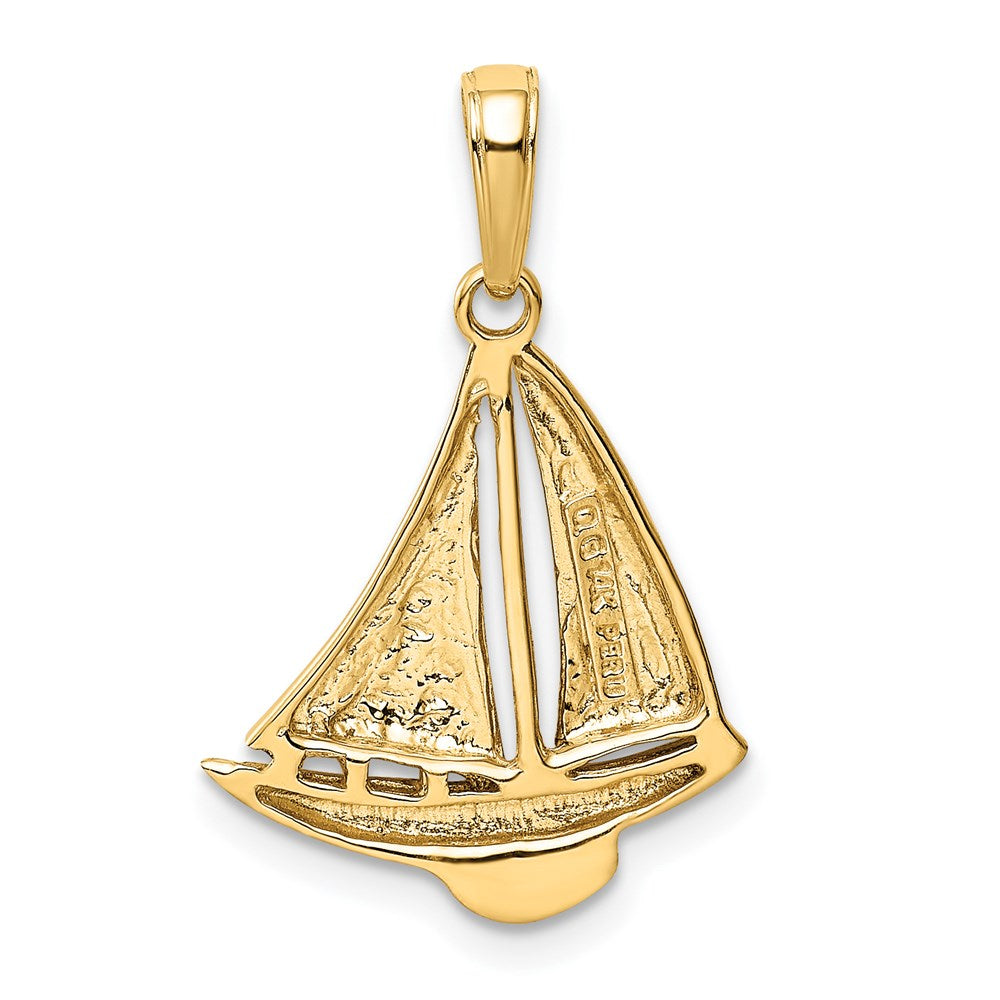 High Quality Luxury Pendant for Women by Ryan Jonathan Fine Jewelry