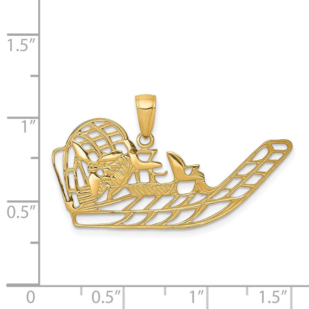 High Quality Luxury Pendant for Women by Ryan Jonathan Fine Jewelry