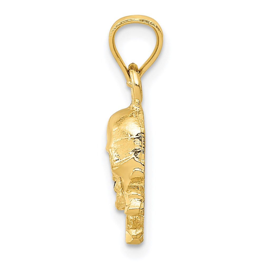 High Quality Luxury Pendant for Women by Ryan Jonathan Fine Jewelry