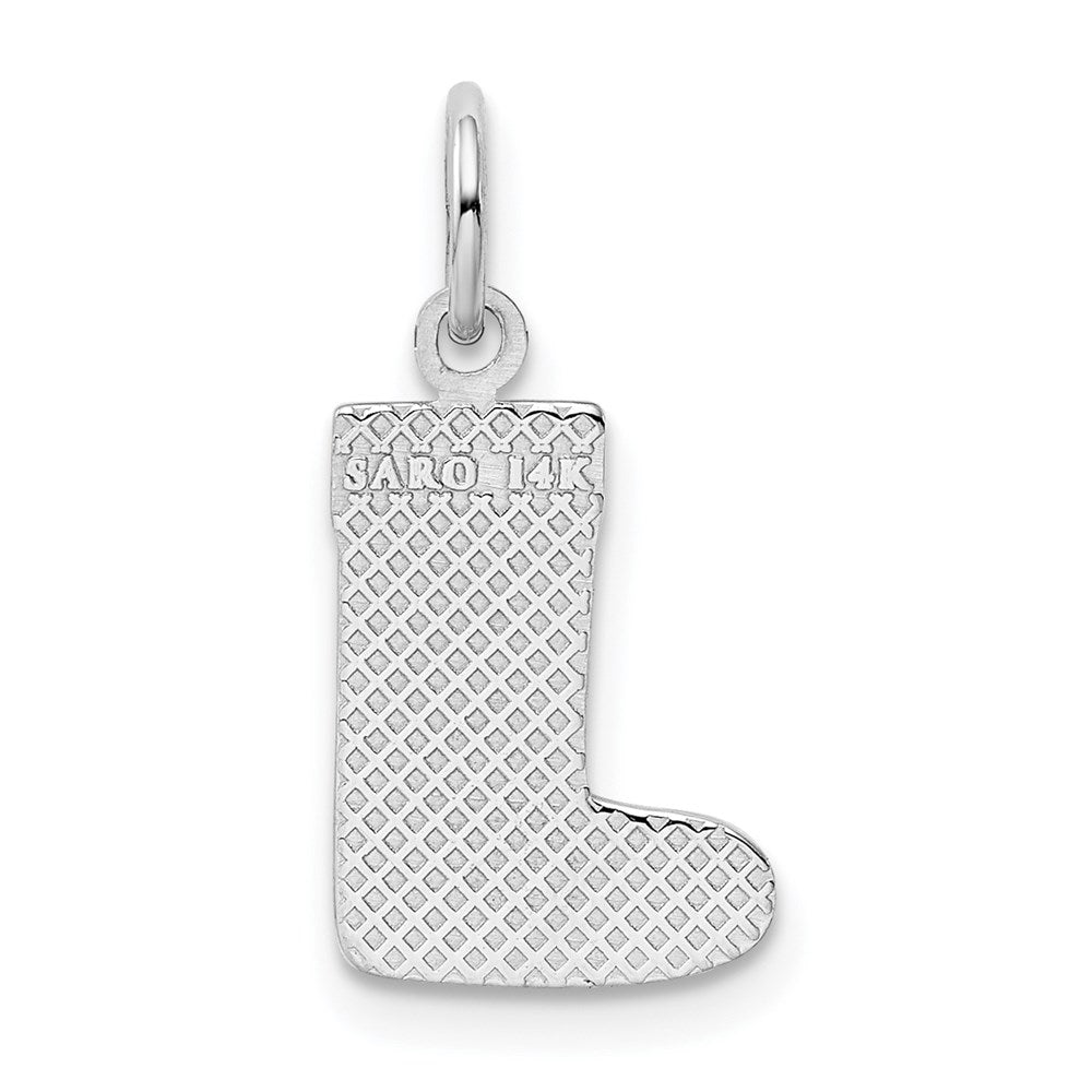 High Quality Luxury Charm Pendants for Women by Ryan Jonathan Fine Jewelry