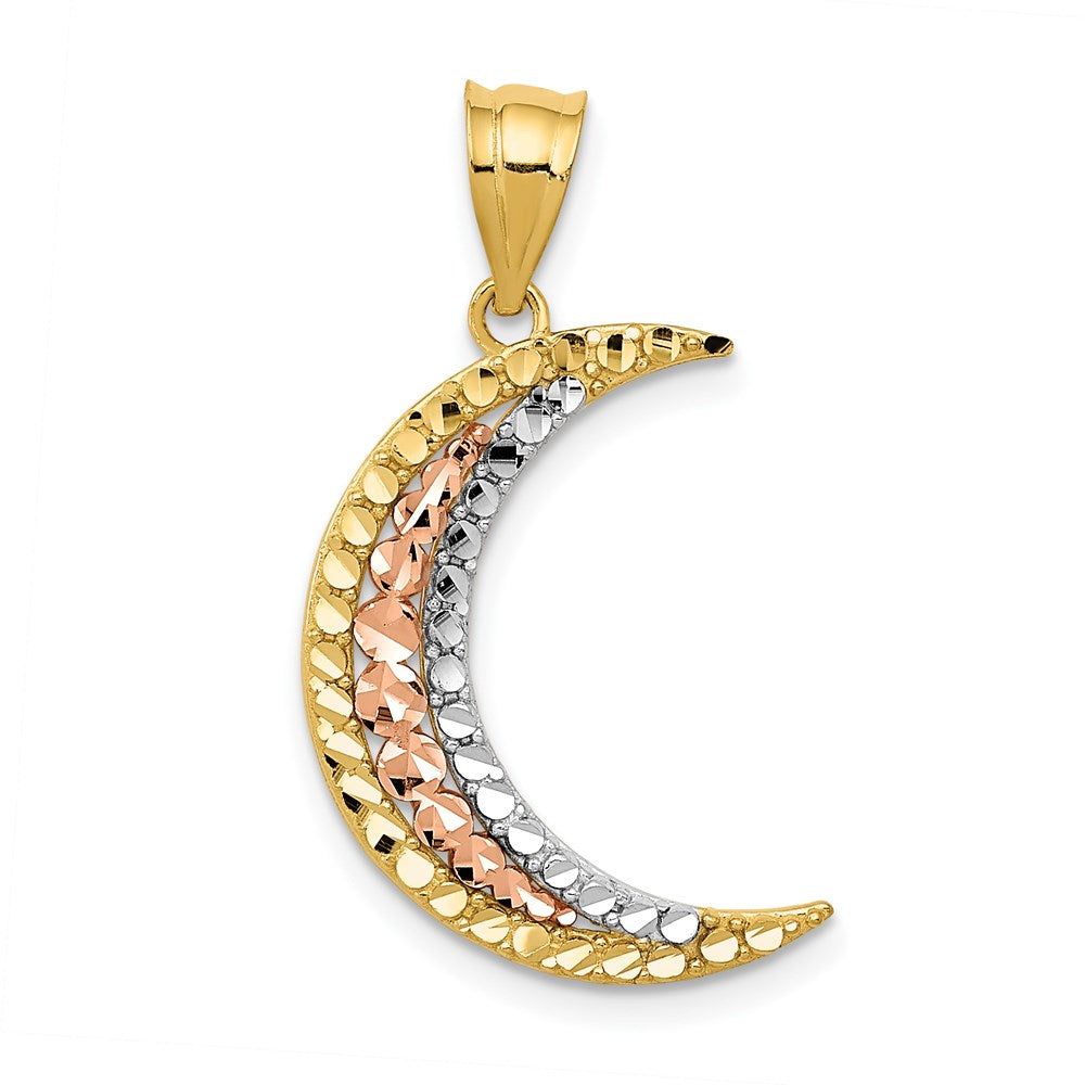 High Quality Luxury Pendant for Women by Ryan Jonathan Fine Jewelry