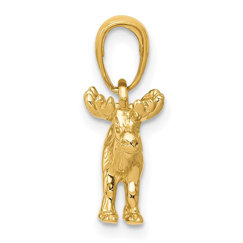 High Quality Luxury Pendant for Women by Ryan Jonathan Fine Jewelry