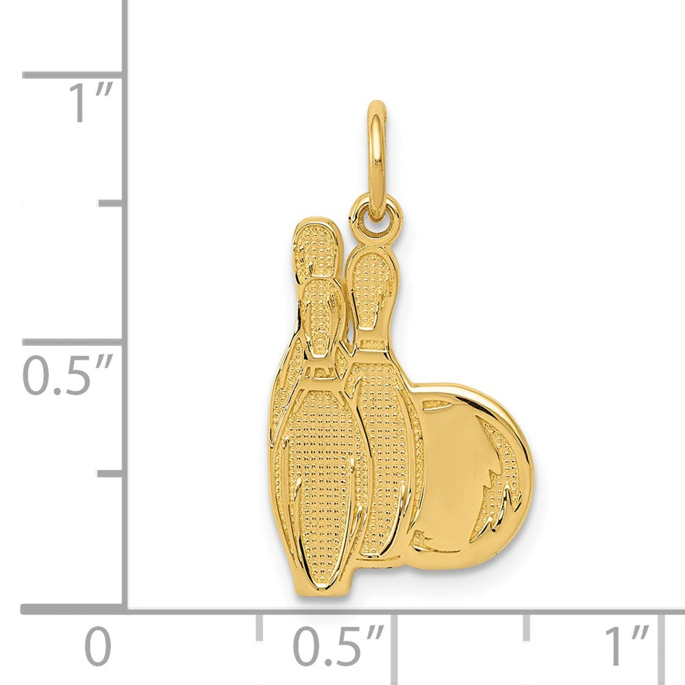 High Quality Luxury Charm Pendants for Women by Ryan Jonathan Fine Jewelry