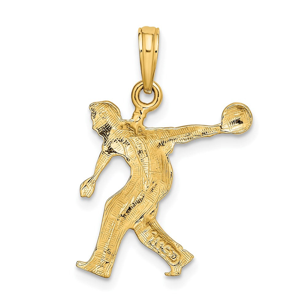 High Quality Luxury Charm Pendants for Women by Ryan Jonathan Fine Jewelry