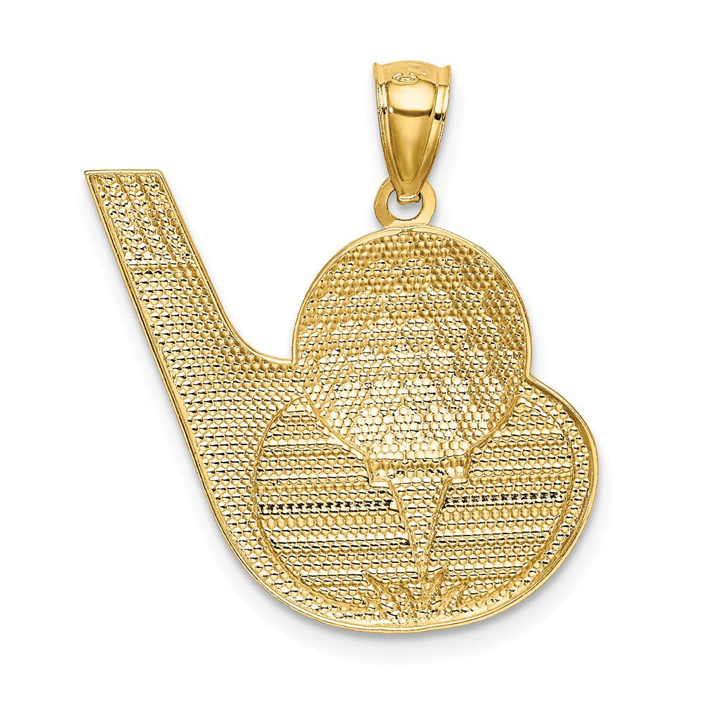 High Quality Luxury Pendant for Women by Ryan Jonathan Fine Jewelry