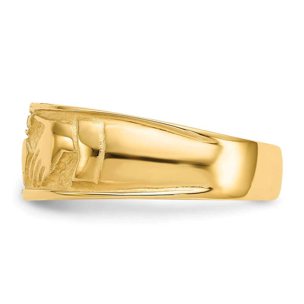 High Quality Luxury Rings for Women by Ryan Jonathan Fine Jewelry