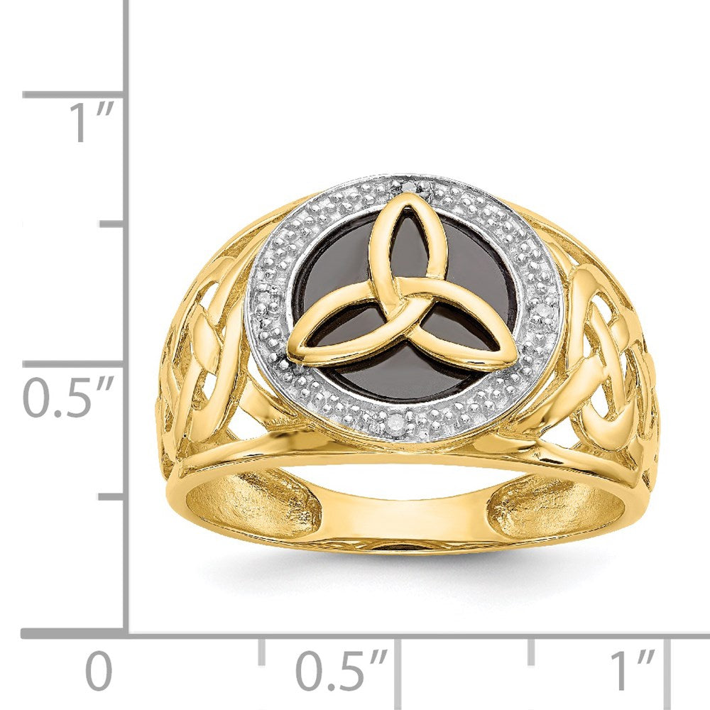High Quality Luxury Rings for Women by Ryan Jonathan Fine Jewelry