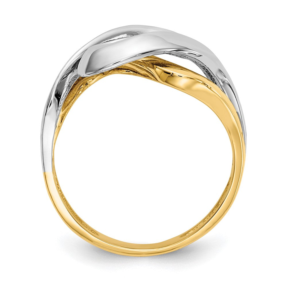 High Quality Luxury Rings for Women by Ryan Jonathan Fine Jewelry