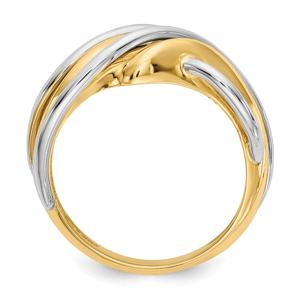 High Quality Luxury Rings for Women by Ryan Jonathan Fine Jewelry