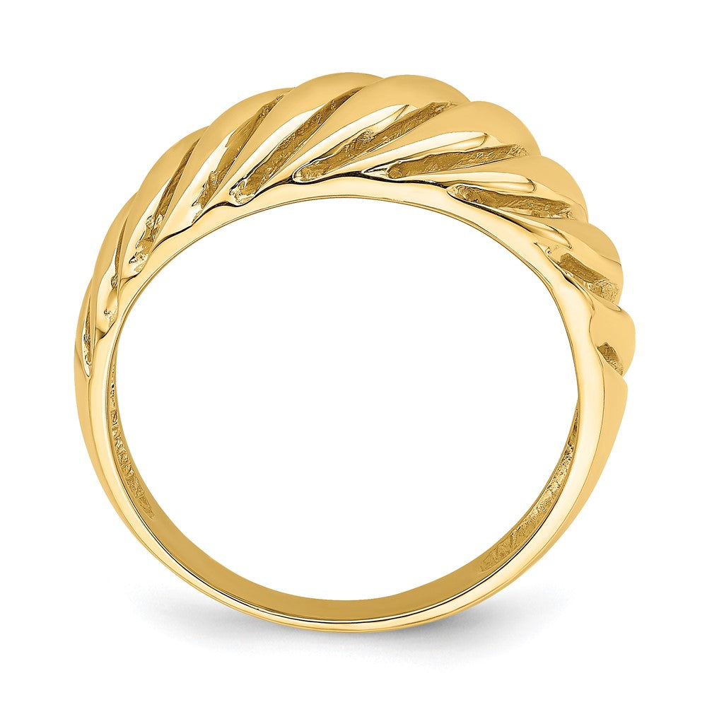 High Quality Luxury Rings for Women by Ryan Jonathan Fine Jewelry