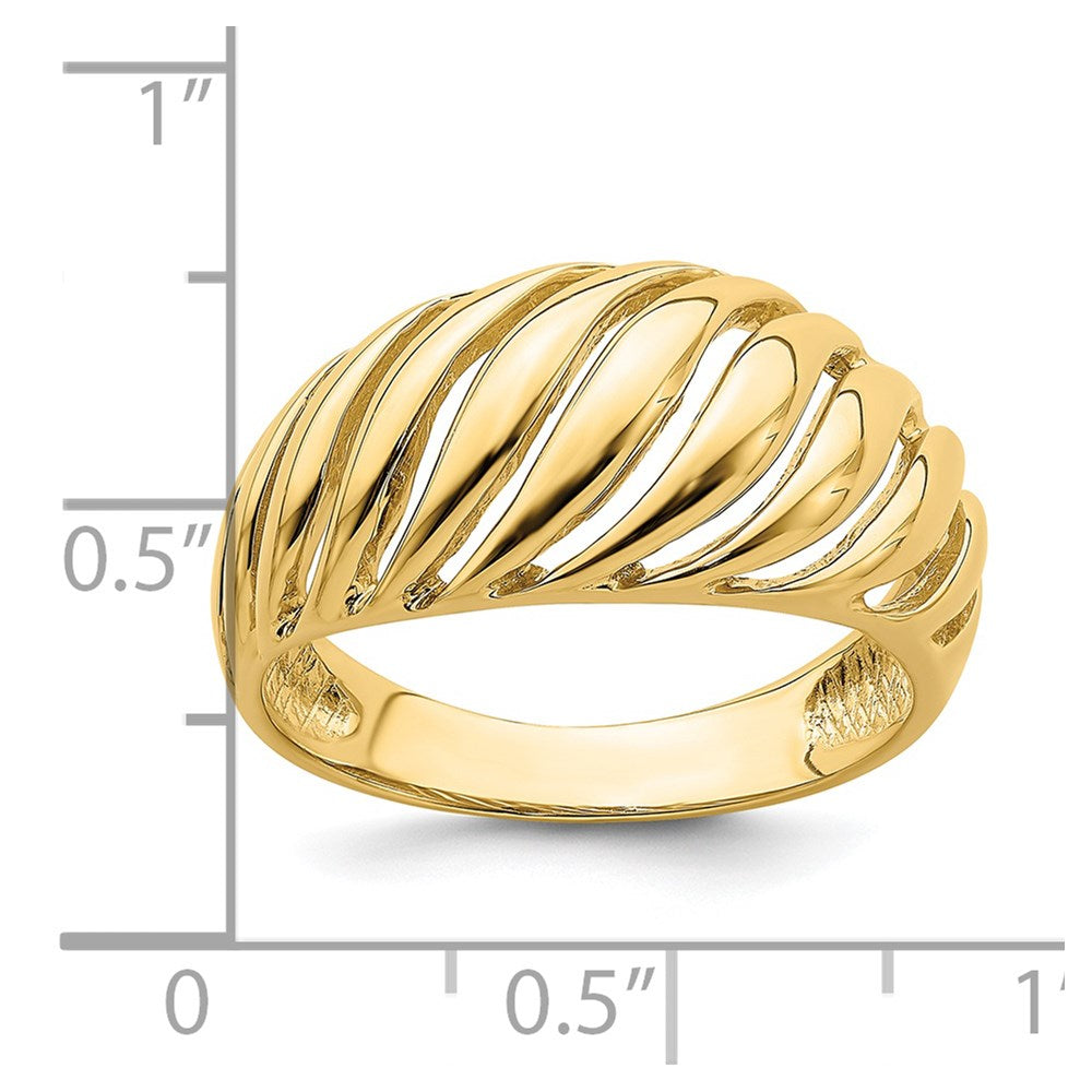 High Quality Luxury Rings for Women by Ryan Jonathan Fine Jewelry
