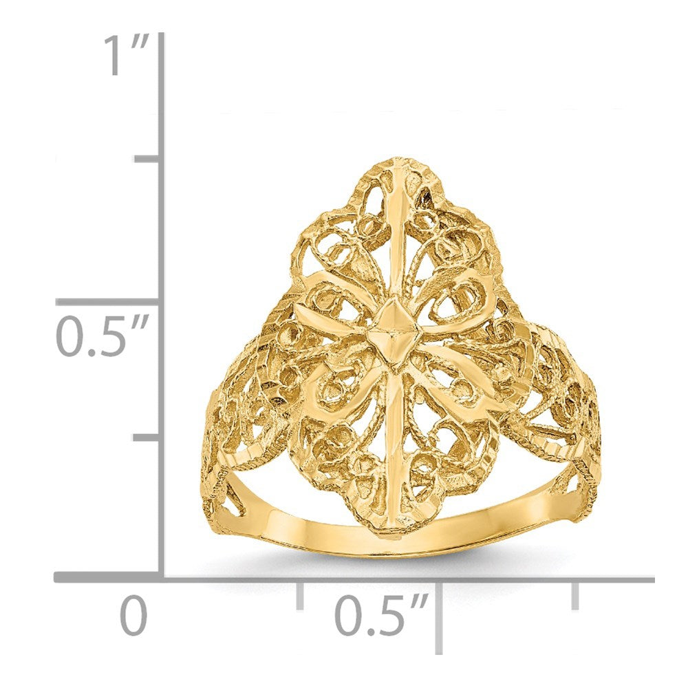 High Quality Luxury Rings for Women by Ryan Jonathan Fine Jewelry