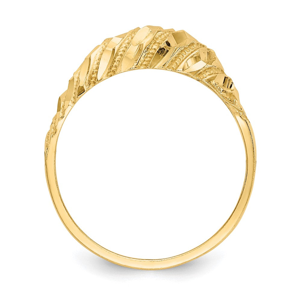 High Quality Luxury Rings for Women by Ryan Jonathan Fine Jewelry