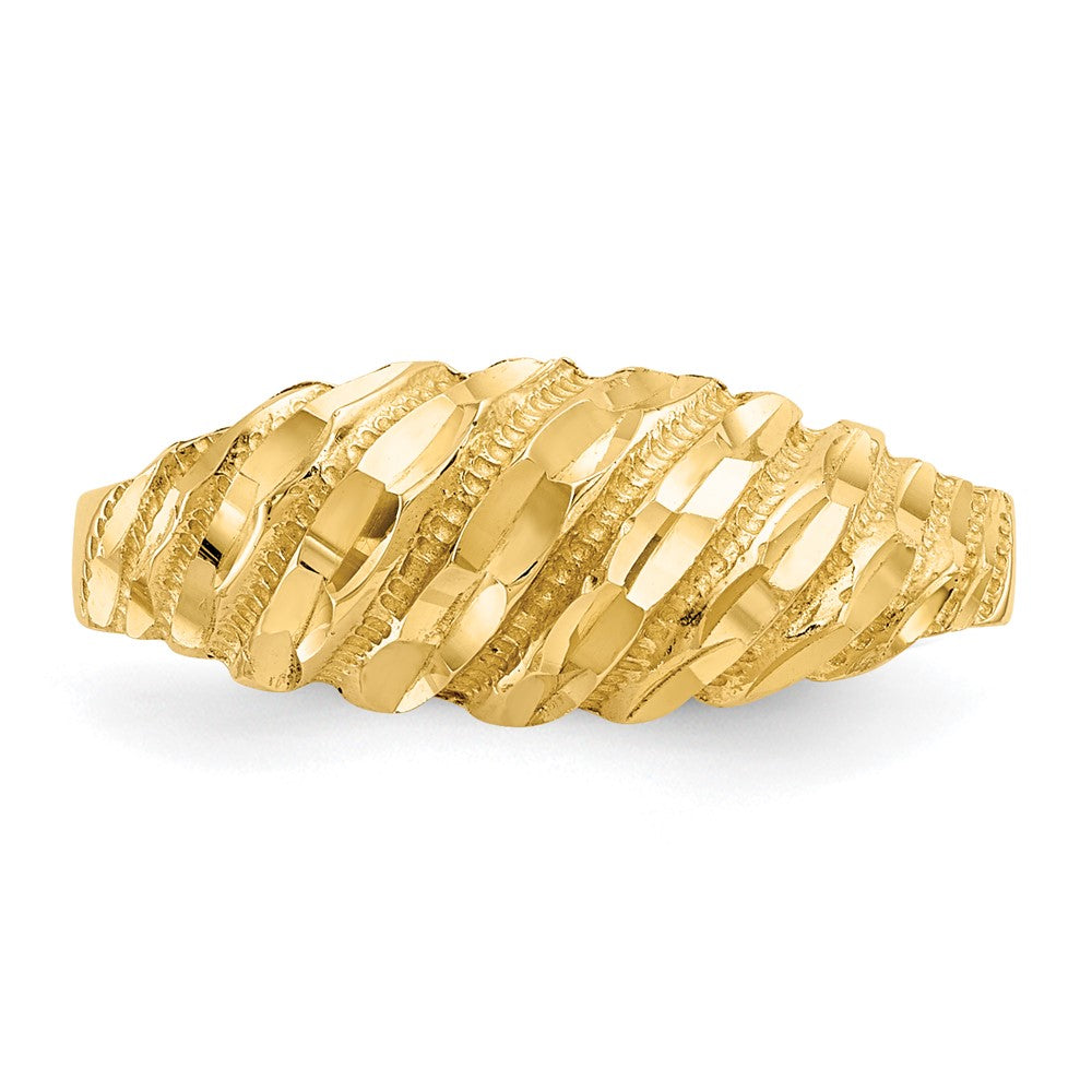 High Quality Luxury Rings for Women by Ryan Jonathan Fine Jewelry