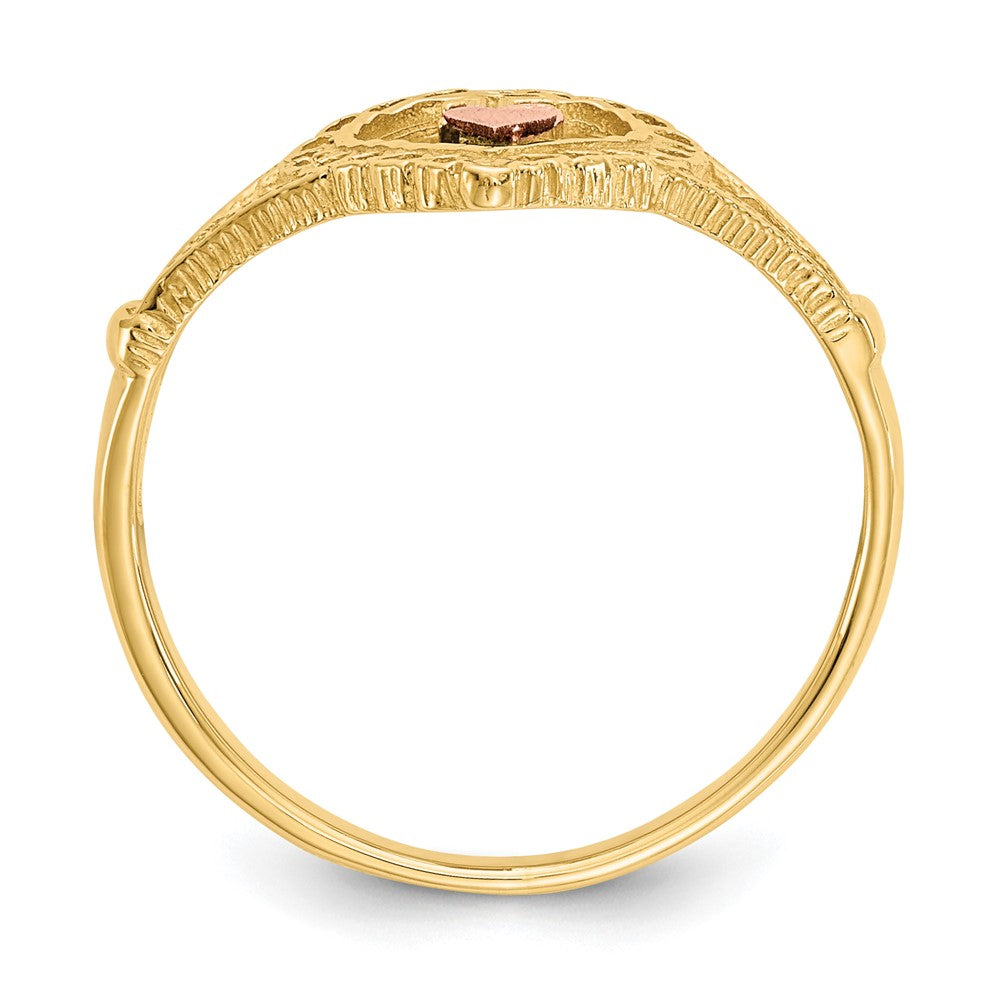 High Quality Luxury Rings for Women by Ryan Jonathan Fine Jewelry