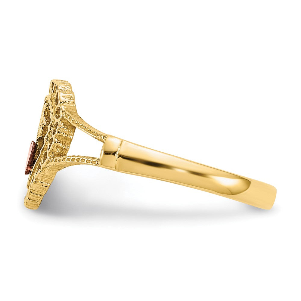 High Quality Luxury Rings for Women by Ryan Jonathan Fine Jewelry