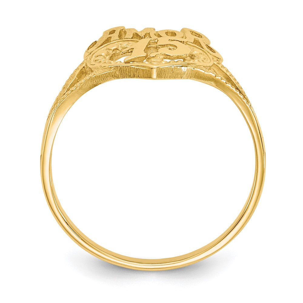 High Quality Luxury Rings for Women by Ryan Jonathan Fine Jewelry