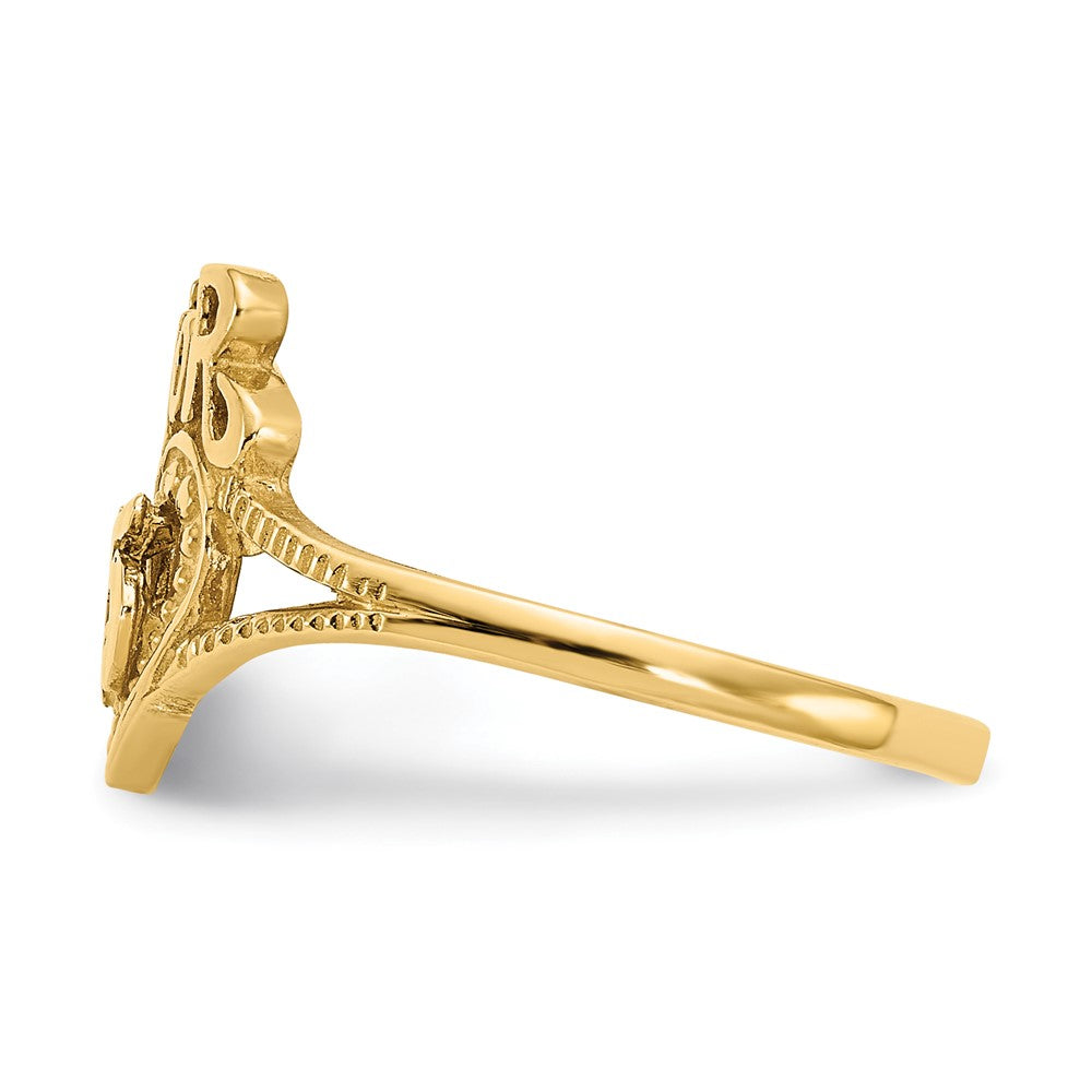 High Quality Luxury Rings for Women by Ryan Jonathan Fine Jewelry
