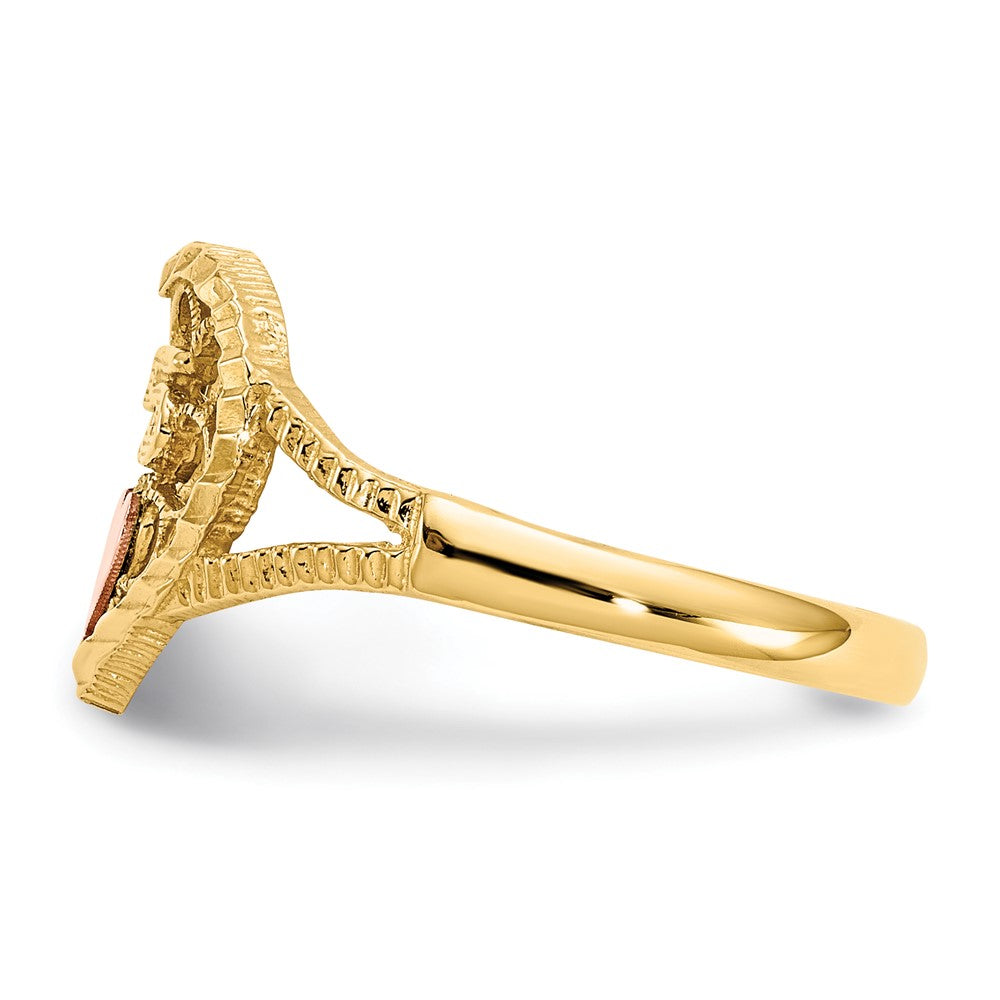 High Quality Luxury Rings for Women by Ryan Jonathan Fine Jewelry