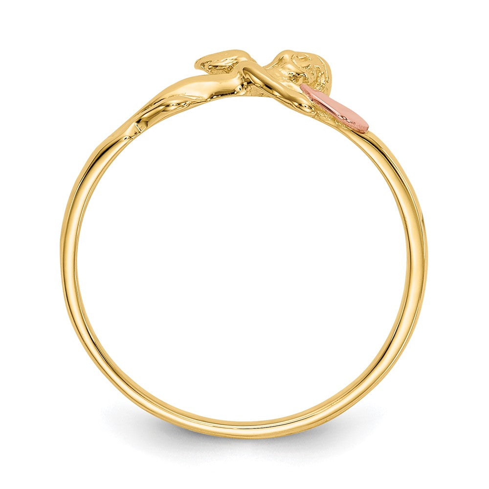 High Quality Luxury Rings for Women by Ryan Jonathan Fine Jewelry