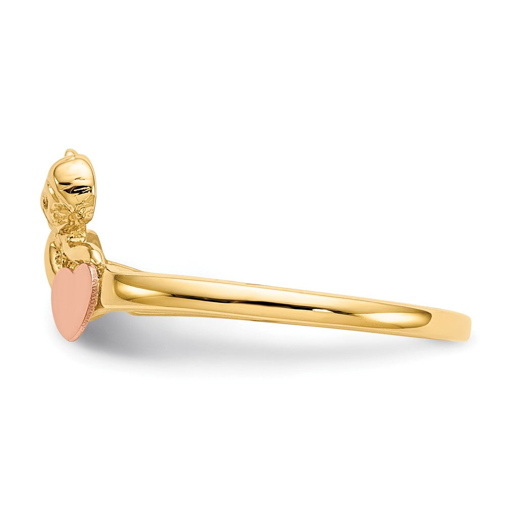 High Quality Luxury Rings for Women by Ryan Jonathan Fine Jewelry