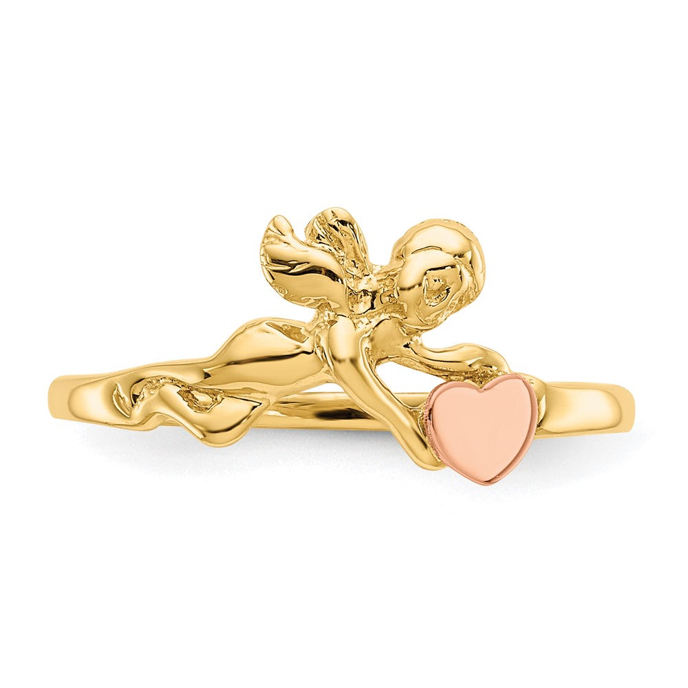 High Quality Luxury Rings for Women by Ryan Jonathan Fine Jewelry