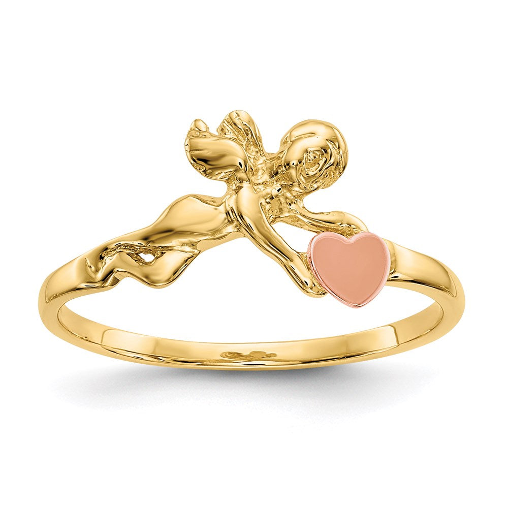 High Quality Luxury Rings for Women by Ryan Jonathan Fine Jewelry