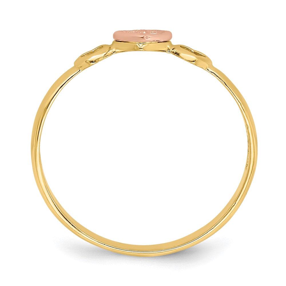 High Quality Luxury Rings for Women by Ryan Jonathan Fine Jewelry