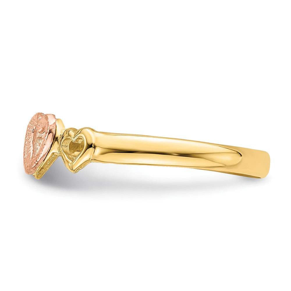High Quality Luxury Rings for Women by Ryan Jonathan Fine Jewelry