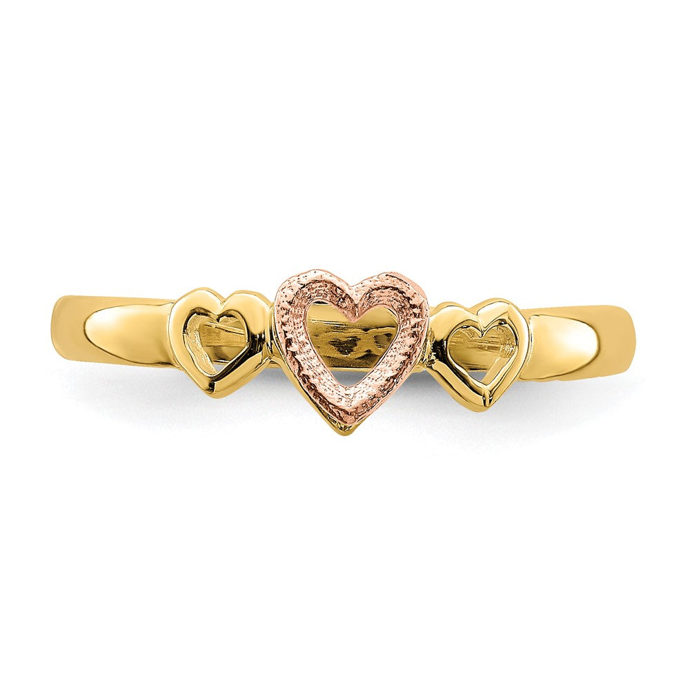 High Quality Luxury Rings for Women by Ryan Jonathan Fine Jewelry
