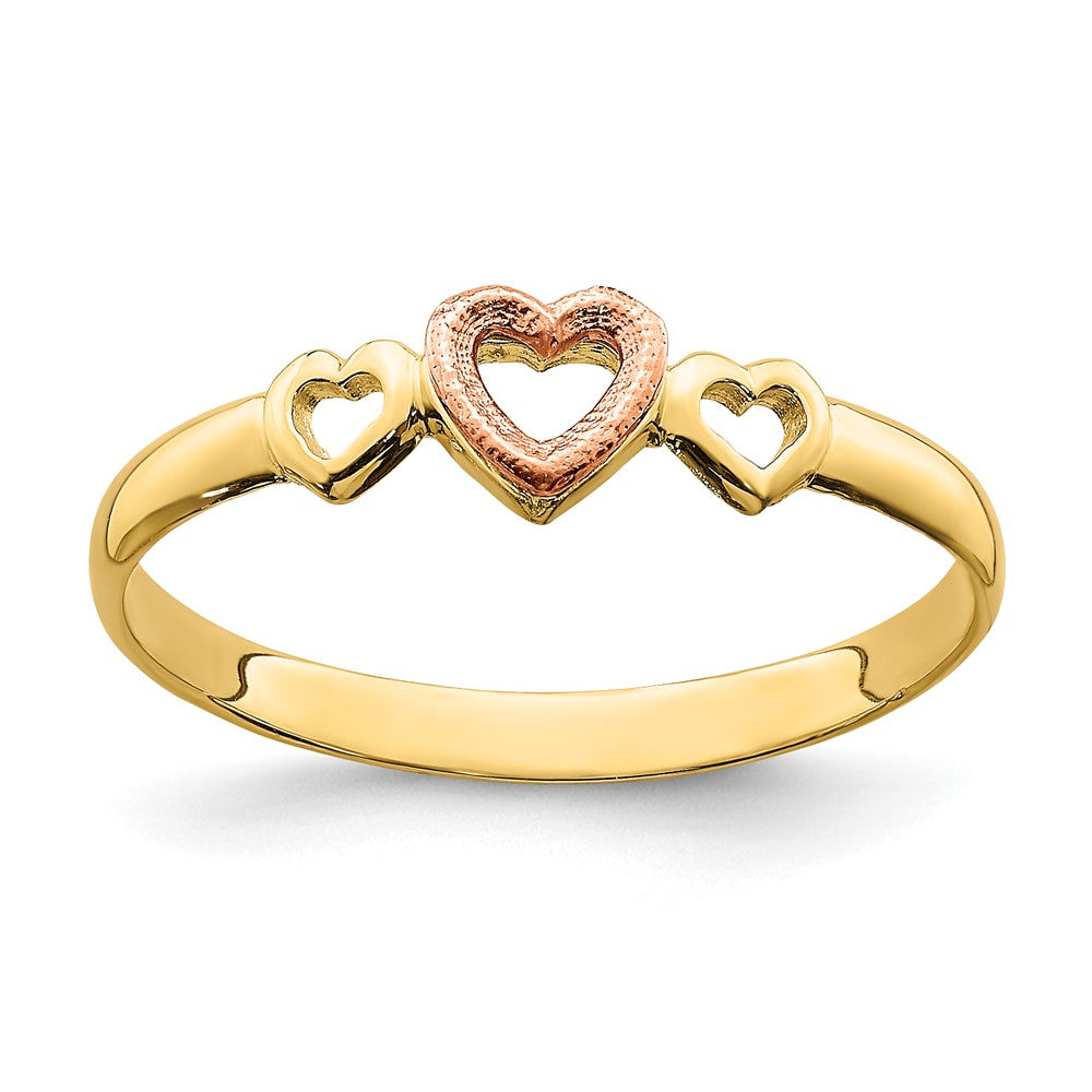 High Quality Luxury Rings for Women by Ryan Jonathan Fine Jewelry