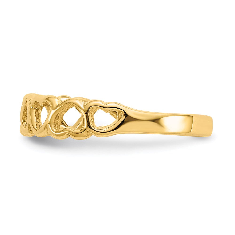 High Quality Luxury Rings for Women by Ryan Jonathan Fine Jewelry