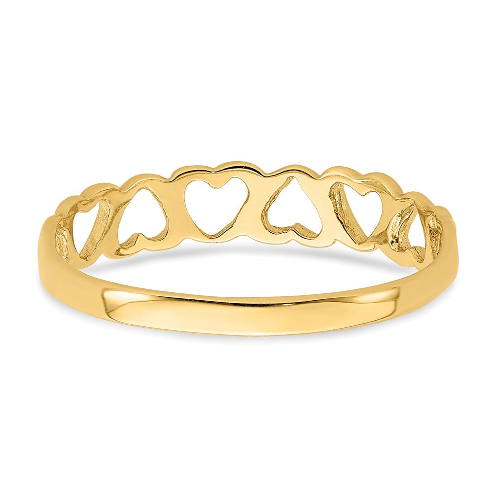 High Quality Luxury Rings for Women by Ryan Jonathan Fine Jewelry